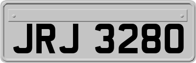 JRJ3280
