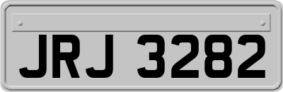 JRJ3282