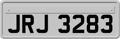 JRJ3283
