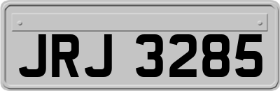 JRJ3285