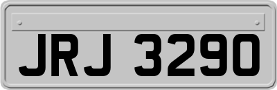 JRJ3290
