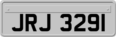 JRJ3291