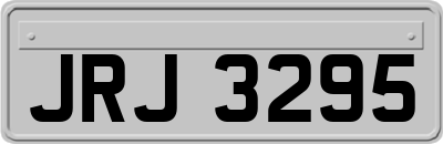 JRJ3295