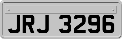 JRJ3296