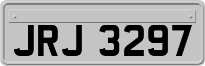 JRJ3297