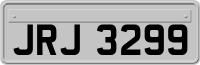 JRJ3299