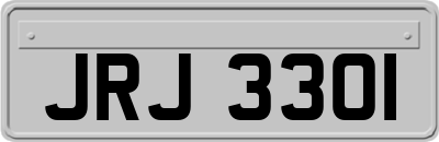 JRJ3301