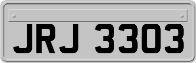 JRJ3303