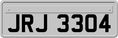 JRJ3304
