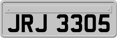 JRJ3305