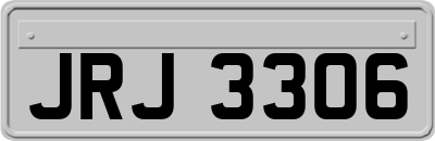 JRJ3306