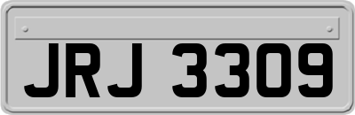 JRJ3309