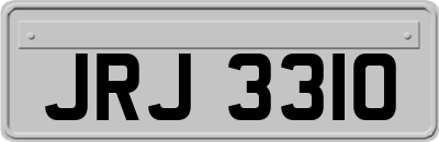 JRJ3310