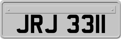 JRJ3311
