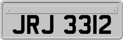 JRJ3312