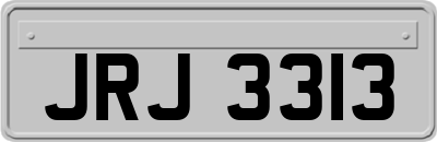 JRJ3313