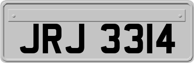 JRJ3314