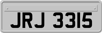JRJ3315