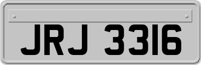 JRJ3316