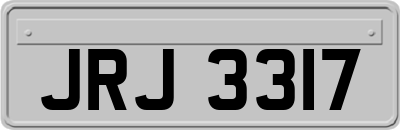 JRJ3317
