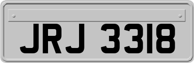 JRJ3318