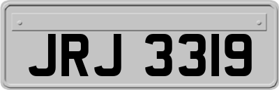 JRJ3319