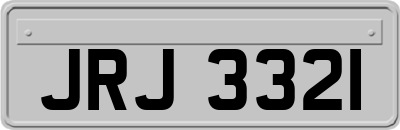 JRJ3321