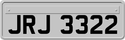 JRJ3322