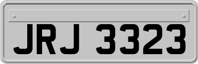 JRJ3323