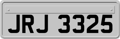 JRJ3325