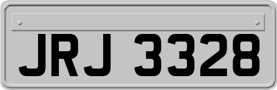 JRJ3328