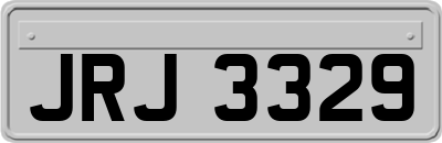 JRJ3329