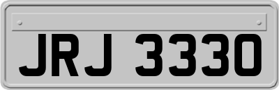 JRJ3330