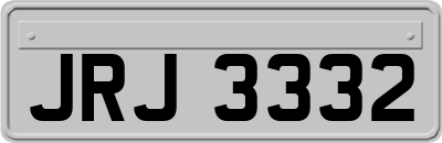 JRJ3332