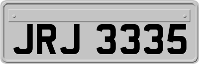 JRJ3335