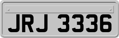 JRJ3336