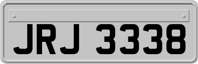 JRJ3338