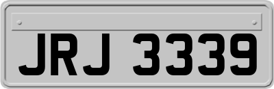 JRJ3339
