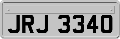 JRJ3340