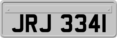JRJ3341