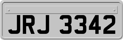 JRJ3342