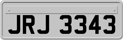 JRJ3343