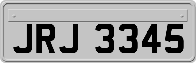 JRJ3345