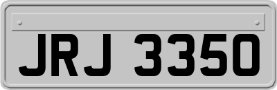 JRJ3350