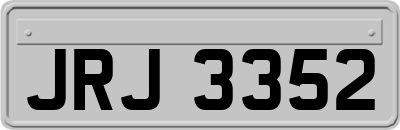 JRJ3352