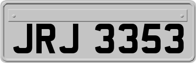 JRJ3353