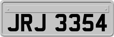 JRJ3354