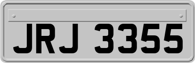 JRJ3355