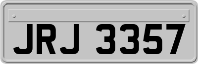 JRJ3357