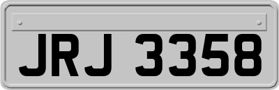 JRJ3358